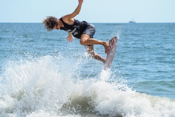 20220821-vilano-skim-comp