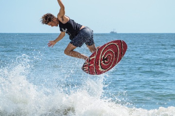 20220821-vilano-skim-comp