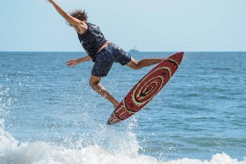20220821-vilano-skim-comp