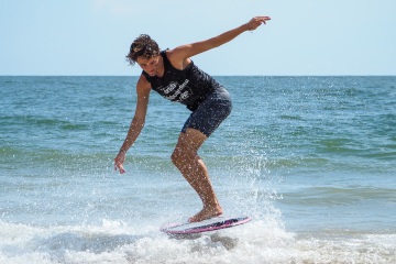 20220821-vilano-skim-comp