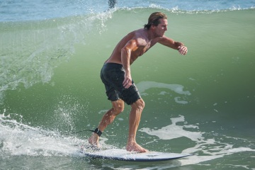 20220910-flsurf-fort-pierce-surf