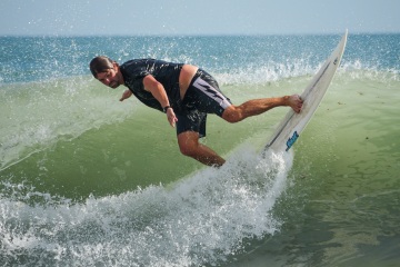 20220910-flsurf-fort-pierce-surf