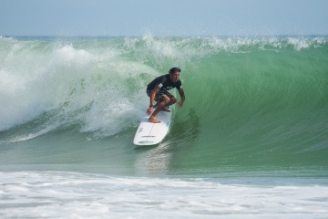 20220910-flsurf-fort-pierce-surf