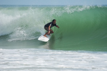 20220910-flsurf-fort-pierce-surf
