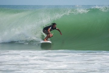 20220910-flsurf-fort-pierce-surf
