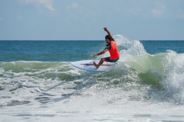 20220910-flsurf-fort-pierce-surf
