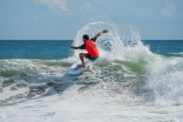 20220910-flsurf-fort-pierce-surf