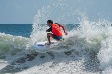 20220910-flsurf-fort-pierce-surf