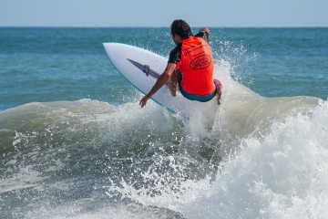 20220910-flsurf-fort-pierce-surf