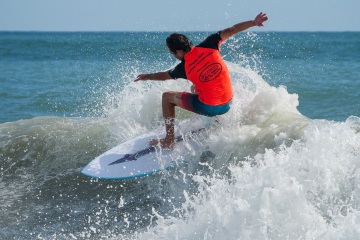 20220910-flsurf-fort-pierce-surf