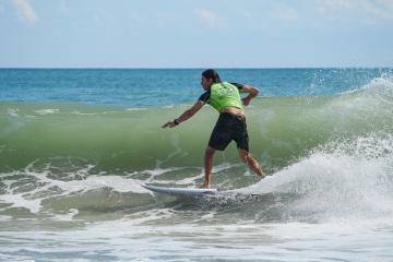 20220910-flsurf-fort-pierce-surf