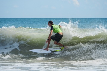 20220910-flsurf-fort-pierce-surf