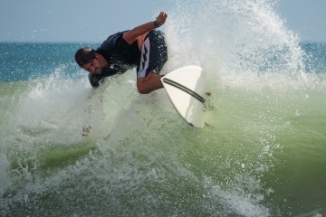 20220910-flsurf-fort-pierce-surf