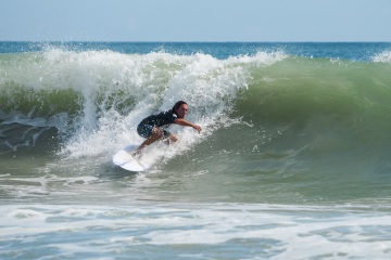 20220910-flsurf-fort-pierce-surf