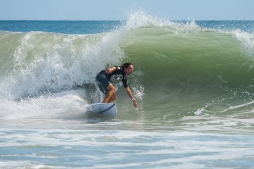 20220910-flsurf-fort-pierce-surf