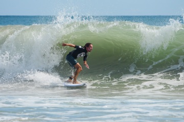 20220910-flsurf-fort-pierce-surf