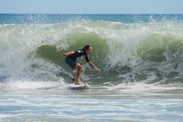 20220910-flsurf-fort-pierce-surf