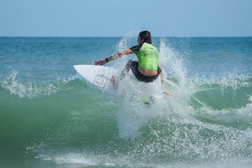 20220910-flsurf-fort-pierce-surf
