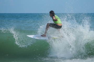 20220910-flsurf-fort-pierce-surf