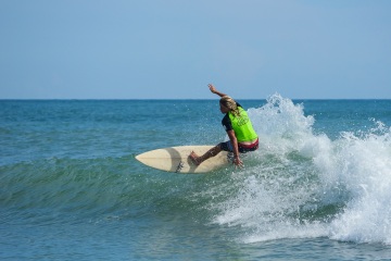 20220910-flsurf-fort-pierce-surf