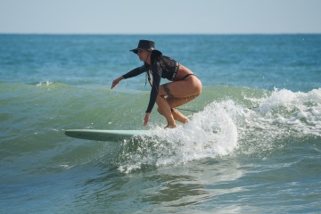 20220910-flsurf-fort-pierce-surf