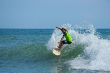 20220910-flsurf-fort-pierce-surf