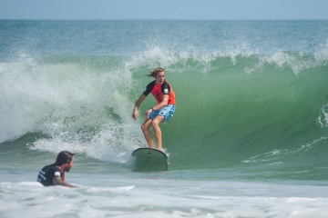 20220910-flsurf-fort-pierce-surf