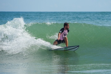 20220910-flsurf-fort-pierce-surf
