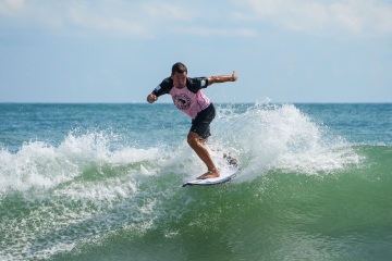 20220910-flsurf-fort-pierce-surf