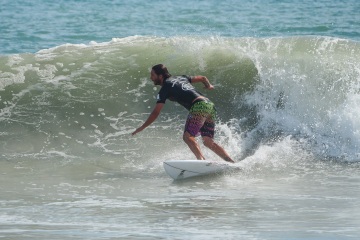20220910-flsurf-fort-pierce-surf