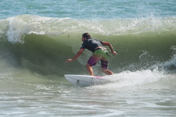 20220910-flsurf-fort-pierce-surf