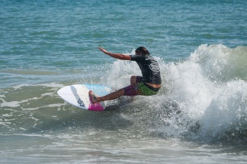 20220910-flsurf-fort-pierce-surf