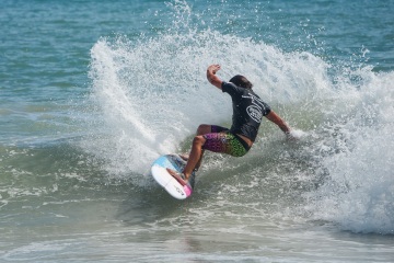 20220910-flsurf-fort-pierce-surf