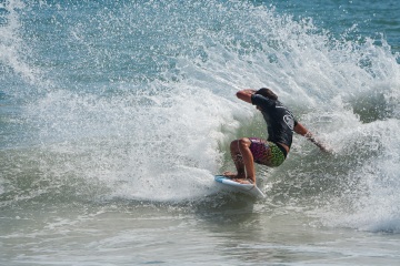 20220910-flsurf-fort-pierce-surf
