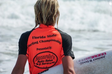 20220910-flsurf-fort-pierce-surf