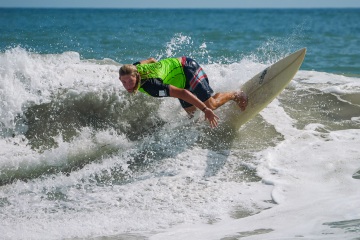 20220910-flsurf-fort-pierce-surf