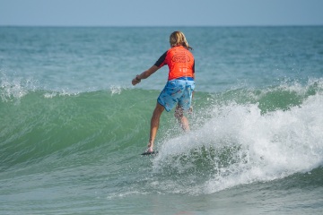 20220910-flsurf-fort-pierce-surf