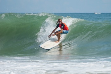 20220910-flsurf-fort-pierce-surf