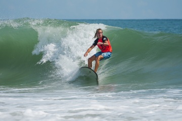 20220910-flsurf-fort-pierce-surf