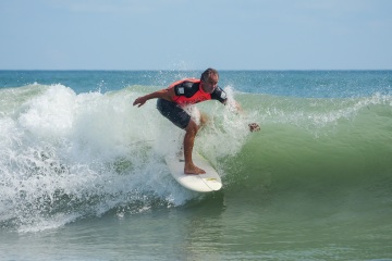 20220910-flsurf-fort-pierce-surf