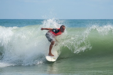 20220910-flsurf-fort-pierce-surf