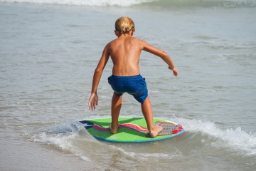 20220910-flsurf-fort-pierce-surf