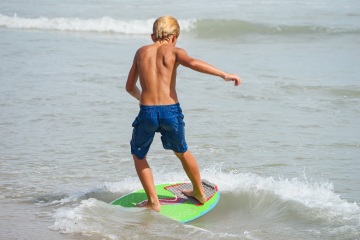 20220910-flsurf-fort-pierce-surf