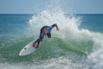 20220910-flsurf-fort-pierce-surf