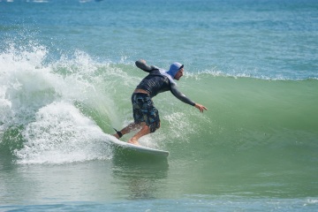 20220910-flsurf-fort-pierce-surf