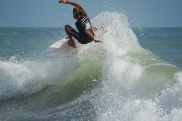 20220910-flsurf-fort-pierce-surf
