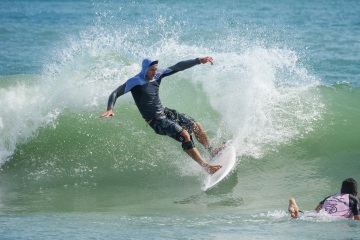20220910-flsurf-fort-pierce-surf