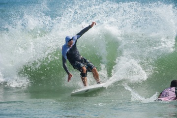 20220910-flsurf-fort-pierce-surf