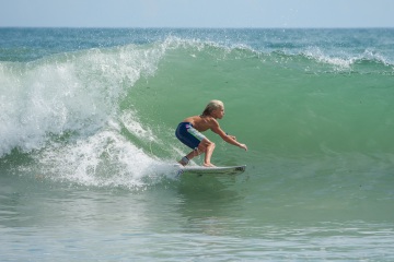 20220910-flsurf-fort-pierce-surf