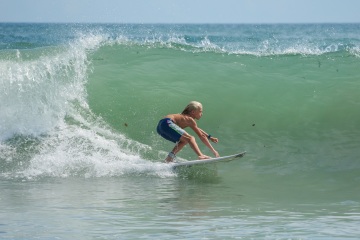 20220910-flsurf-fort-pierce-surf